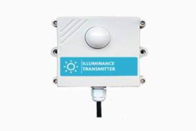 氣體傳感器如何選擇抗干擾設(shè)計？